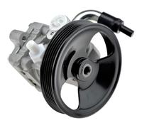 NTY Pompa idraulica, Sterzo compatibile con SUZUKI SPW-SU-004