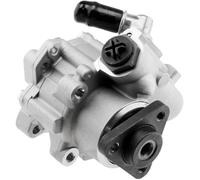 NTY Pompa Idraulica Sterzo Pompa Servosterzo Adatta Per BMW 5 Serie E39 525tds