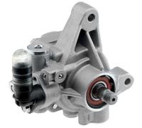 NTY SPW-HD-009 Pompa idraulica, sterzo