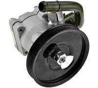 NTY Pompa Idraulica Sterzo Pompa Servosterzo Adatta Per Hyundai Atos MX 1.0I