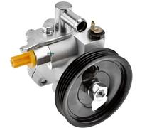 NTY Pompa Idraulica Sterzo Pompa Servosterzo Adatta Per KIA Picanto SA 1.1