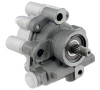 NTY Pompa idraulica, Sterzo compatibile con LEXUS SPW-TY-007