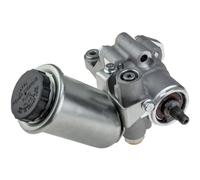 Pompa servosterzo idraulico SPW-TY-037 NTY per LEXUS LS
