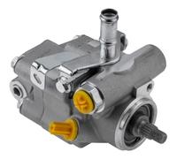 Pompa Servosterzo Lexus GS430 2000-2005 SC430 2001-2010 4432030570