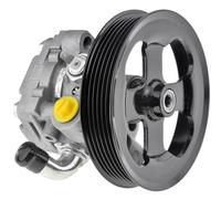 NTY Pompa Idraulica Sterzo Pompa Servosterzo Adatta Per Mazda 3 BK 1.6 2.0