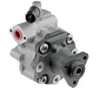 NTY Pompa Idraulica Sterzo Pompa Servosterzo Per Audi A6 Allroad 4FH C6 3.0 TDI