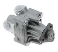 NTY Pompa Idraulica Sterzo Pompa Del Servosterzo per Audi A8 4.2 Quattro S8