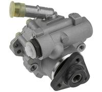 Pompa Del Servosterzo, Idraulica per Lenku Adatto A Audi Q5 3.0TDI 08-09.2012 OE