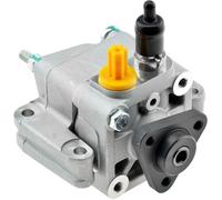 NTY Pompa idraulica, Sterzo compatibile con BMW SPW-BM-027