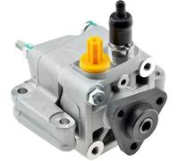 NTY Pompa idraulica, Sterzo compatibile con BMW SPW-BM-027