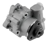 NTY Pompa Idraulica Sterzo Pompa Servosterzo Per BMW 3 Serie Touring 325d 330d