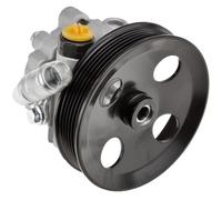 NTY Pompa Idraulica Sterzo Pompa Servosterzo Per Chrysler 300 C 3.5 2.7 Dodge