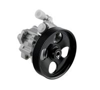 NTY Pompa Idraulica Sterzo Pompa Servosterzo Per Citroën C5 II Break RE_ 2.0 HDi