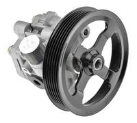 NTY Pompa Idraulica Sterzo Pompa Servosterzo Per Jeep Compass MK49 2.4 4x4