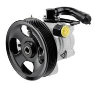 Pompa Del Servosterzo per Kia Sorento 3.3V6 06