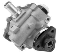 NTY Pompa Idraulica Sterzo Pompa Servosterzo Per Land Rover Range LM_ 4.4 4x4