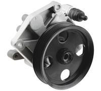 NTY Pompa Idraulica Sterzo Pompa Servosterzo Per Mercedes-Benz W204