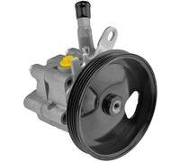 NTY Pompa Idraulica Sterzo Pompa Servosterzo Per Nissan Almera Tino V10 1.8