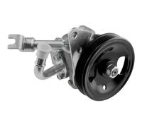 NTY Pompa Idraulica Sterzo Pompa Servosterzo Per Nissan Murano I Z50 3.5 4x4