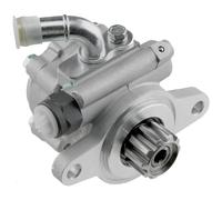 NTY Pompa Idraulica Sterzo Pompa Servosterzo Per Toyota Land Cruiser 90 3.0 D-4D