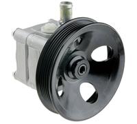 NTY Pompa Idraulica Sterzo Pompa Servosterzo Per Volvo XC90 I 275 2.5 T AWD