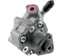 NTY Pompa idraulica, Sterzo compatibile con AUDI PORSCHE SEAT SKODA VW VAG