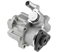 NTY Pompa Idraulica Sterzo Servo per Land Rover Defender Station Wagon Ld _