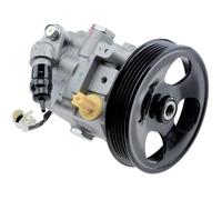 NTY Pompa idraulica, Sterzo compatibile con SUBARU SPW-SB-008
