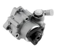 NTY Pompa Idraulica Sterzo Servo Pompa per BMW 3er Touring E91 320d 318d E90 E87
