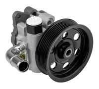 NTY Pompa Idraulica Sterzo Servo Pompa per Jeep Grand Cherokee III WH 3.0 CRD