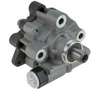 Pompa servosterzo idraulico senza puleggia SPW-CH-001A NTY per JEEP COMMANDER