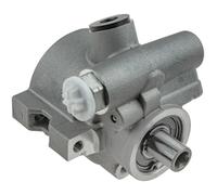 NTY Pompa Idraulica Sterzo Servo Pompa per Jeep Wrangler II Tj 4.0 Cherokee XJ