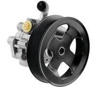 NTY Pompa Idraulica Sterzo Servo Pompa per Land Rover Discovery III L319 2.7 Td