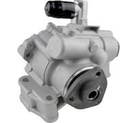 NTY Pompa Idraulica Sterzo Servo Pompa per Mercedes-Benz Classe M W163 ML 270