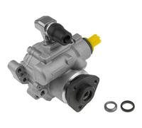 Pompa Del Servosterzo, Idraulica per Sterzo Adatto A MERCEDES S W220 S280, S320,