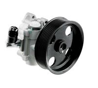 NTY Pompa Idraulica Sterzo Servo Pompa per Mercedes-Benz Classe M W164 ML 420