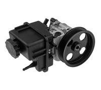 NTY Pompa Idraulica Sterzo Servo Pompa per Mercedes-Benz Modello T S204