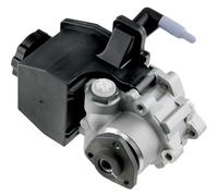 NTY Pompa Idraulica Sterzo Servo Pompa per Mercedes-Benz Sprinter 2-T Bus 901