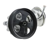 NTY Pompa Idraulica Sterzo Servo Pompa per Toyota Avensis Station Wagon T25 2.2