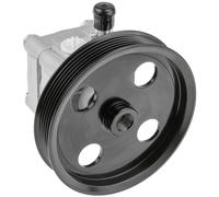 NTY Pompa Idraulica Sterzo Servo Pompa per Volvo V70 II P80_2.4 2.5 T Sw S60 I