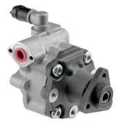 Pompa Del Servosterzo, Idraulica per Lenku Adatto Audi A8 2.5TFSI, 3.0TFSI 10- Ö