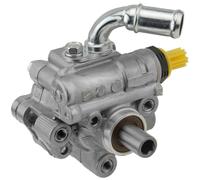 NTY Pompa Idraulica Sterzo Servopompa Per Chrysler 300 C LX 3.5 2.7 Dodge