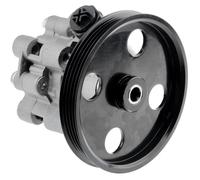 NTY Pompa Idraulica Sterzo Servopompa Per Chrysler Voyager IV 2.8 CRD 2.5
