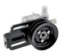 NTY Pompa Idraulica Sterzo Servopompa Per Isuzu D-Max I 8DH 2.5 DiTD 4x4