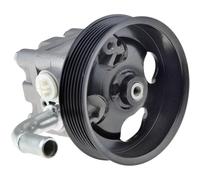 NTY Pompa Idraulica Sterzo Servopompa Per Suzuki Grand Vitara II JT TE TD 1.9