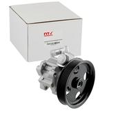 NTY SPW-AR-001 Pompa idraulica, sterzo