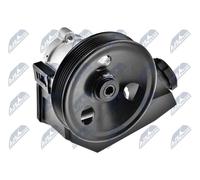 Pompa servosterzo idraulico SPW-CH-000 NTY per JEEP CHEROKEE WRANGLER II