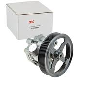 Pompa servosterzo idraulico con puleggia multipla SPW-CH-003 NTY per JEEP DODGE