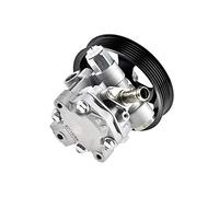 NTY SPW-CH-003 Pompa idraulica, Sterzo per DODGE,JEEP