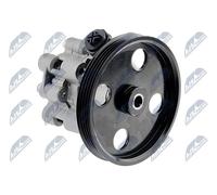 NTY Pompa Idraulica Sterzo Del Servosterzo per Chrysler Voyager IV 2.8 CRD 2.5